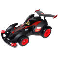 Batman High Speed Racing RC Toy Car, Car Rc Off Road Crawler Racing Car Toy for Kids. 