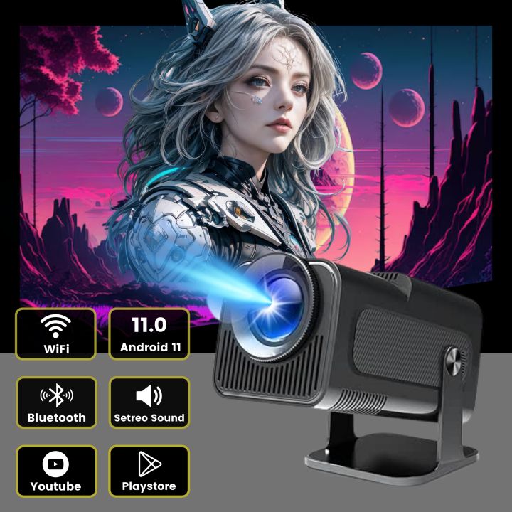 P30%20Smart%20Mini%20Projector%20Android%2011%20-%20New%20Model%202025%20-%20WiFi6%20Support%204K%201080P%20BT5.0%20Projector%201280*720P%20Home%20Cinema%20Portable%20Projector%20-%20Image%206