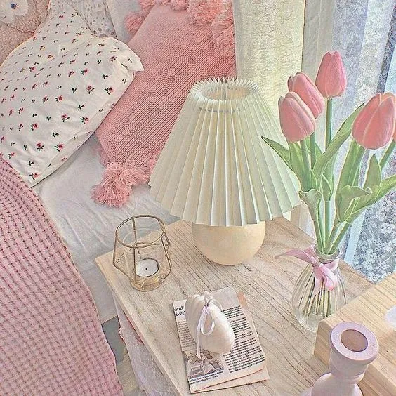 9%20Pink%20Aesthetic%20theme%204%20by%206%20photo%20cards%20girly%20Aesthetic%20light%20up%20ur%20room%20with%20vintage%20Aesthetic%20photo%20cards!%20-%20Image%204