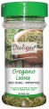 Italiano Oregano Leaves 35gm. 