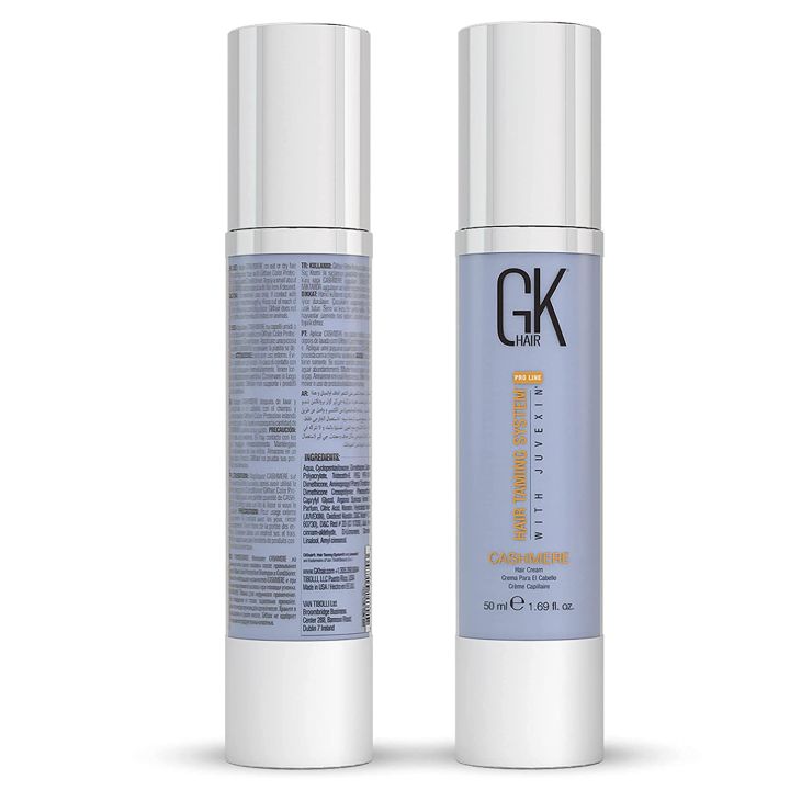 GK%20Hair%20Cashmere%20Hair%20Smoothing%20Cream%2050ml%20%E2%80%93%20Frizz%20Control%20&%20Shine%20%7C%20Keratin-Infused%20%7C%20Imported%20-%20Image%204