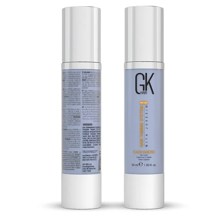 GK%20Hair%20Cashmere%20Hair%20Smoothing%20Cream%2050ml%20%E2%80%93%20Frizz%20Control%20&%20Shine%20%7C%20Keratin-Infused%20%7C%20Imported%20-%20Image%204