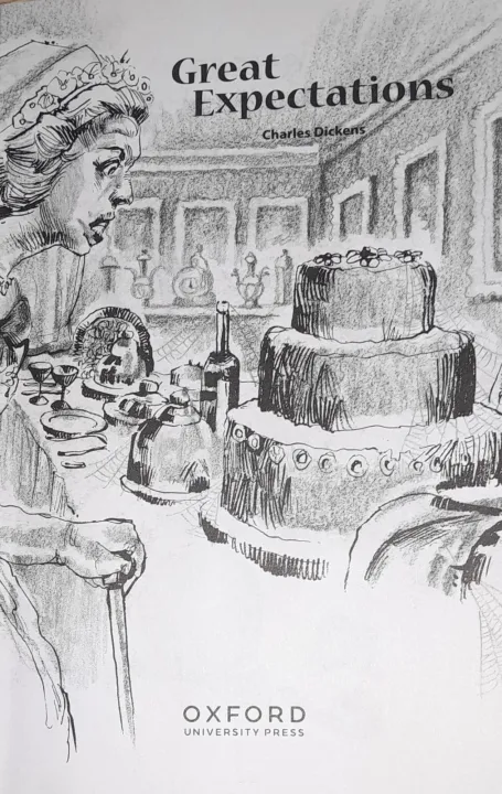 Oxford%20Progressive%20English%20Readers%20Level%203:%20Great%20Expectations%20-%20Image%202