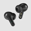 Audionic Airbud 550 Quad MIC ENC Earbuds - Gaming Mode - IPx4 Water Proof TWS Wireless Earbuds With 26 Hours Playtime - Bluetooth Earbuds And Headphones - 1 Year Official Warranty. 