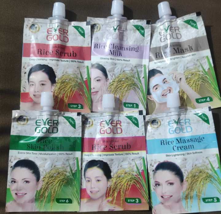 Derma%20Glow%20Facial%20-Pack%20of%206-%20skin%20polish%20kit%20%20Ever%20Gold%20Rice%20Facial%20Kit%20-%20Image%206