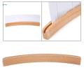 Free Playing Card Holder Board Game Seat Lazy Base Accessories. 