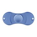 Spinner Hand Spinner Toy Aluminum Bearing Finger Toys For Autism And ADHD. 