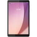 Lenovo Tab M8 (4th Gen)| 4GB RAM | 64GB ROM | 8" Screen | GAMMING TAB | RELIABLE | Android 13|BETTERY 5100mah |HIGH PERFORMANCE TAB | WITH BOX & ORIGINAL CHARGER. 