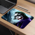 Razer, Joker Gaming Mouse Pad (32cm X 24cm) For Gaming & Office Use. 