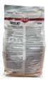 Kaytee high fat hand feeding formula for Baby Birds 2.27 kg Expiry JAN 2027. 