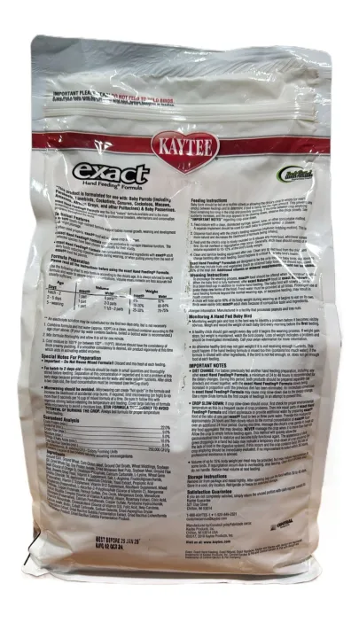 Kaytee%20high%20fat%20hand%20feeding%20formula%20for%20Baby%20Birds%202.27%20kg%20Expiry%20JAN%202027%20-%20Image%202