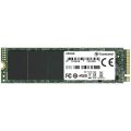 M.2 NVMe 128GB 256GB Mix Brands M2 PCIe NVMe SSD System Pulled 90+ Health 100% Orignal Branded. 