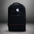 Original Foam Laptop Bag with Side Pocket  Premium Quality (or “with warranty”) Waterproof Backpack for College, University & Office Use. 