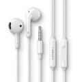 Handsfree - 100% Original Gionee Handsfree (3.5mm Pin & TYPE C) Imported  - Earphones - Headphones - Handfree. 