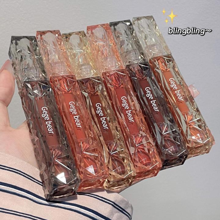 Crystal%20Mirror%20Light%20Lip%20Glaze%20Water%20Gloss%20Glass%20Jelly%20Lip%20Tint%20Non-sticky%20-%20Image%202