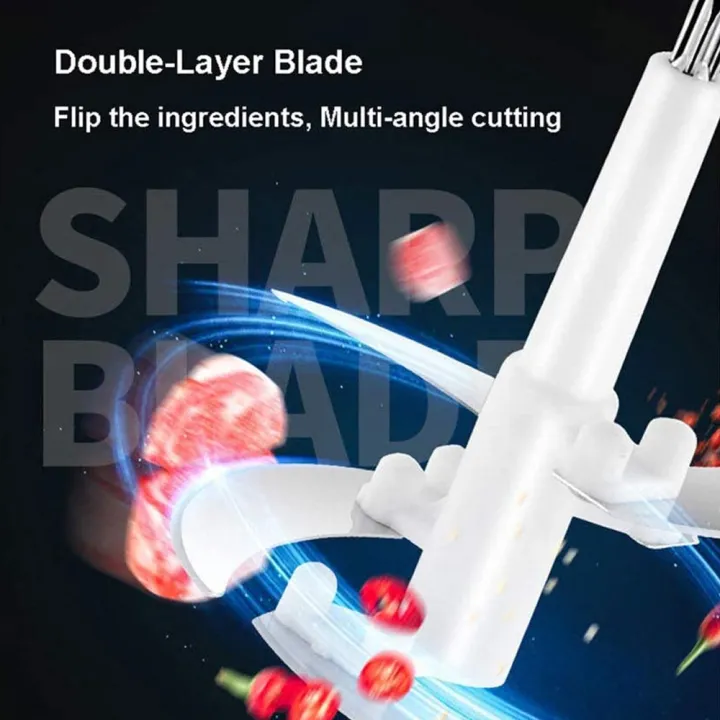 Orignal%20Silver%20Crest%20Chopper%20-%20Chopper%20-%201000%20Watts%20-%20Chopper%20Machine%20-%20Stainless%20Steel%20Chopper%20Machine%20-%20Meat%20Chopper%20-%20%20Electric%20Chopper%20Machine%20With%20High%20Speed%20Motor%20-%20Multi%20Function%20Chopper%20-%20Chopper%20With%204%20Steel%20Blades%20-%20Easy%20To%20Use%20-%20Image%204