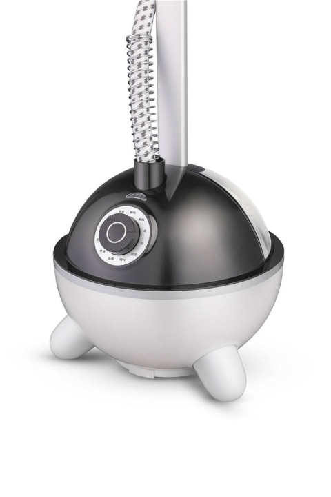 Standing%20Garment%20Steam%20Iron%20Full%20Size%20Garment%20Steamer%20for%20Clothes%201.8L%20Water%20Tank%202000W%20Electric%20Iron%20Hanging%20Ironing%20Machine,%207%20Hole%20Stainless%20Steel%20Panel,%208%20Speed%20Adjustment%20EU%20Standard,%20%20with%20Height%20Adjustable%20Ironing%20home,%20business,%20wool%20and%20fancy%20-%20Image%205