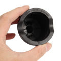 K-Cup Holder Tool Replacement Reusable Coffee Filters for For Keurig K55. 