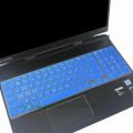 【3C VictoryEagle Store】For HP OMEN 15.6" Series 15-dc0850nd 15-dc0805no 15-dc0803no 15-dc0400ng Gaming Laptop Protector Skin Guard. 