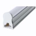T5 4W 30cm SMD 2835 40 White LED Tube Light Lamp Bar AC 90-240V 320LM. 