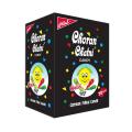 Candeez Choran Chatni Box (70 Pieces). 
