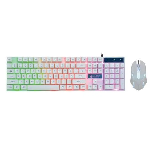 Shipadoo%20Master%20D280%20RGB%20Gaming%20Keyboard%20Mouse%20Semi%20Mechanical%20Keyboard%20With%20LED%20Backlighting%20For%20gamer%20Pc%20Typing%20Laptop%20%20Keyboard%20Mouse%201600%20DpI%20Black%20White%20-%20Image%203