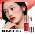 OTWOO - Lip & Cheek Tint. 