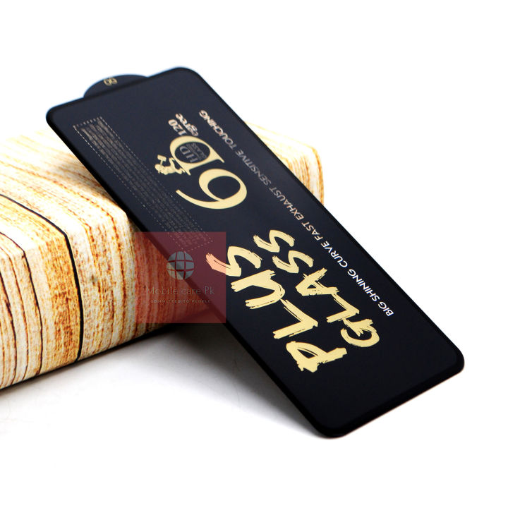 Realme%20X3%20Super%20Zoom%20OG%20Glass%20Protector%20HD%20Plus%20Premium%20Quality%20Glass%20For%20X3%20Super%20Zoom%20-%20Image%203