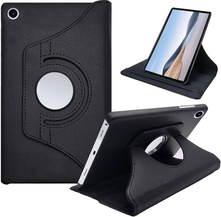 Lenovo%20Tab%20M10%20Plus%20(3rd%20Gen)%20%20Tablet%20Screen%20Glass%20Protector%20Lenovo%20Tab%20M10%20Plus%20(3rd%20Gen)%20TB125FU%20XU/%20TB128FU%20XU%20Screen%20Glass%20Protector%20-%20Image%205