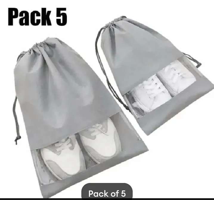 Shoe%20Storage%20Box,%20Shoe%20Storage%20Bag%20Clear%20Plastic%20Stackable%20Shoe%20Organizer%20for%20Closet,%20Space%20Saving%20Foldable%20Shoe%20Sneaker%20Containers%20Bins%20Holders%20Zip%20Pouch%20Storage%20(Large)%20-%20Image%202