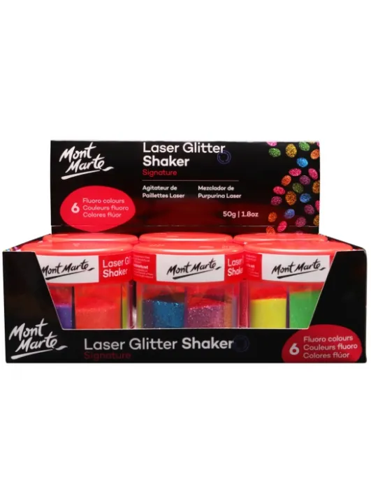 Mont%20Marte%20Kids%20-%20Laser%20Glitter%20Shaker%206%20Fluro%20Colours%2050gm%20-%20Image%204