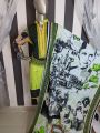 14 August Dupatta|14 August Dupatta for Girls |14 August Special |14 August| 14 August Shawl | JAshne Azadi | Jashne Azadi Dupatta | Jashne Azadi Dress for Girls | 14 August Dubatta |14 August Dress for Girls|14 August Duppata|14 August Dubta| Qomi Tarana. 