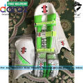 vapour Babar Azam Batting Gloves , Leg Batting Pads and Double Thigh Pads Vapour Edition By Beynaam Online Store. 