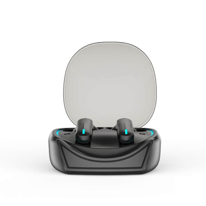 Ronin%20R-520%20Earbuds%20-%20Bluetooth%20V5.3%20-%20Upto%207%20hours%20play%20time%20wireless%20earbuds%20-%20IPX4%20water-resistant%20-%20Active%20Gaming%20mode%20-%20ENC%20touch%20control%20earbuds%20-%20Image%207
