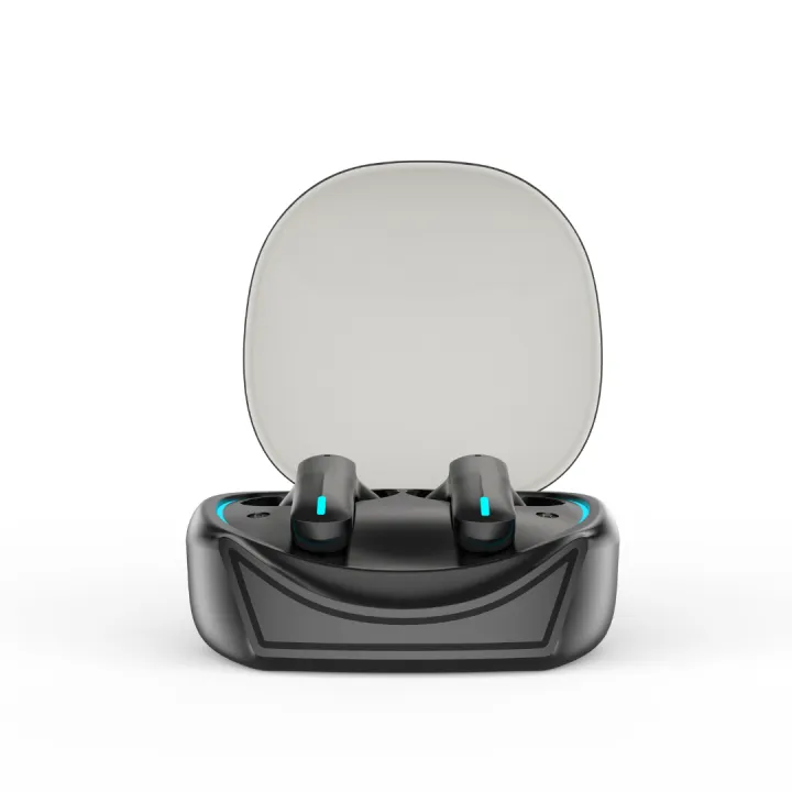 Ronin%20R-520%20Earbuds%20-%20Bluetooth%20V5.3%20-%20Upto%207%20hours%20play%20time%20wireless%20earbuds%20-%20IPX4%20water-resistant%20-%20Active%20Gaming%20mode%20-%20ENC%20touch%20control%20earbuds%20-%20Image%207