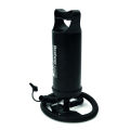 Manual Air Pump Collection, Air Hammer Inflation Pump, Double Quick Inflating Pumps, Air Foot Pump For Inflatable Items, Easily Inflate & Fill Air in Swimming Pools, Tubes, Balls, Air Beds, Mattress, Bestway, Intex Pool & Imported Manual Hand & Foot Pump. 