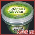 Soft N Shine instant Ready to use Hair Removal Wax Cream MILKY WAX 850 G Halawa Wax organic & natural soft consistency finger wax Halawa Wax Brazilian ittalian Wax Skin Tighting Wax Face & full Body hair removing 450G/950G all variants available. 