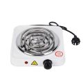 Single Spiral Hot Plate Electric Heater Coil Hotplate Stove. 
