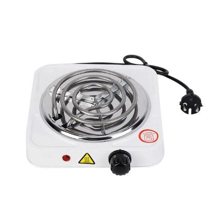 Single%20Spiral%20Hot%20Plate%20Electric%20Heater%20Coil%20Hotplate%20Stove%20-%20Image%203
