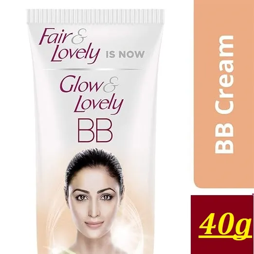 Indian%20%20Fair%20&%20Lovely%20Glow%20&%20Lovely%20%20BestiBB%20BB%20Cream%20Make%20Up%20&%20Multivitamin%20Cream%20Shade%2040g%20(Indian%20BB)%20-%20Image%202