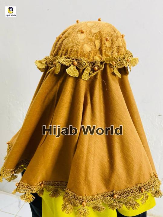 Baby%20Frill%20Stylish%20Scarf%20Hijab%20World%20-%20Image%203