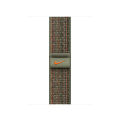 Apple Watch Strap Latest Nike Sport Loop Nylon Band Straps for Apple Watches or Master Copy 42/44/45 & 49mm. 