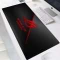 Mousepad XXL Home Large Computer Mouse Mat keyboard pad Desk Mats Asus Office Soft Carpet Laptop Gamer Mouse Mat. 