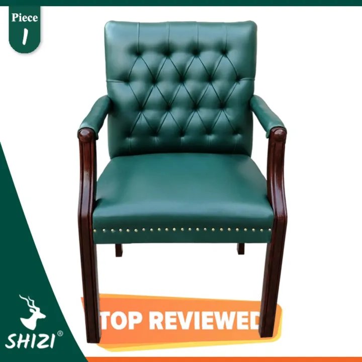 Visitor%20Office%20Chair/Guest%20Chair%20-%20Traditional%20Office%20Chair%20-%20Image%203