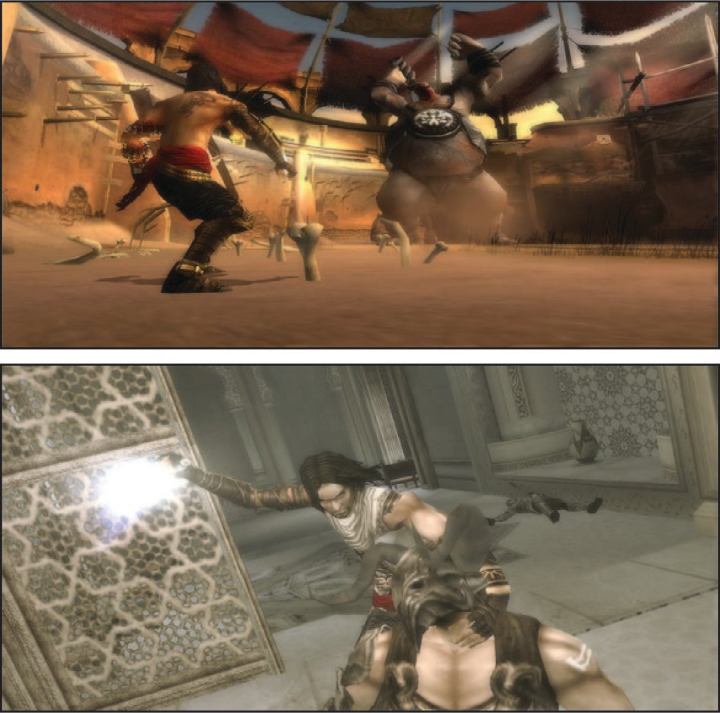 Prince%20of%20Persia%20The%20Two%20Thrones%20Game%20For%20PC%20(Google%20Drive/%20Mediafire)%20-%20Image%202