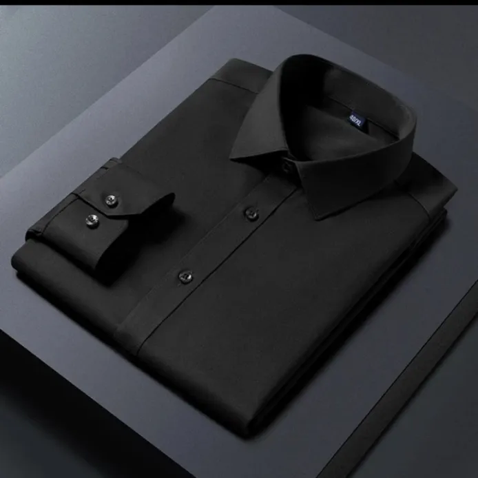 Dress%20shirts%20for%20men.%20premium%20quality%20shirts%20full%20sleeves%20dress%20shirts%20formal%20wear%20and%20party%20wear.%20dress%20shirts%20for%20boys%20and%20men's.%20-%20Image%206