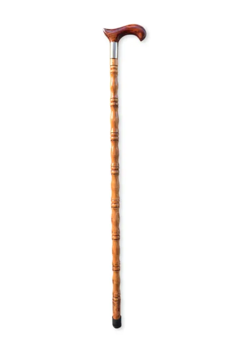 Old%20Man%20Stick%20Wood%20/%20Wooden%20Walking%20Stick%20/%20Walking%20Stick%20/%20Wooden%20Cane%20-%20Image%203