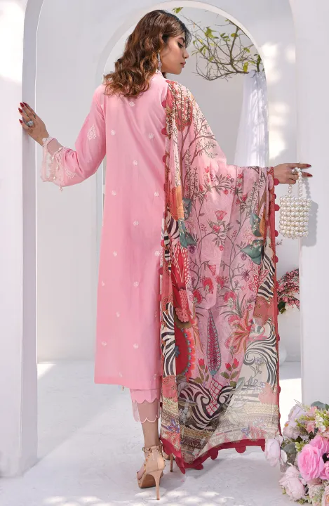 Prestige%20Lawn%20Embroidered%20Suit%203-Pc%20-%20Image%204