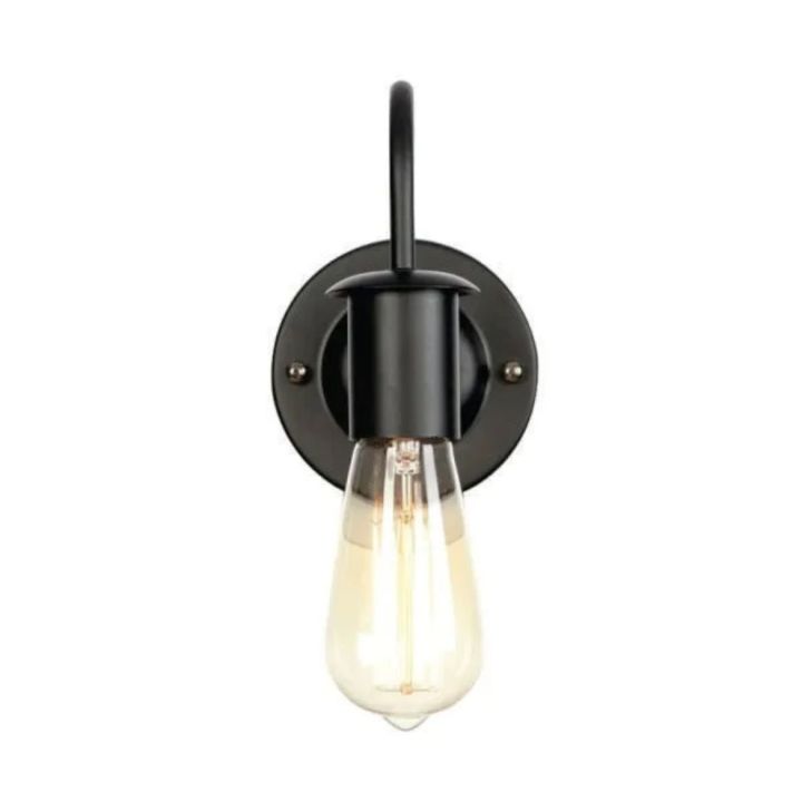 Minimalist%20Single%20Socket%20Vintage%20Loft%20Style%20Wall%20Sconce%20Light%20%7C%20Indoor%20Wall%20Lamp%20%7C%20Vintage%20Wall%20Light%20-%20Image%208