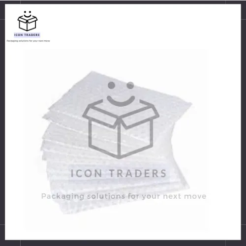 20pcs%20Poly%20Bubble%20wrap%20Bags%20Clear%20Shakeproof%20Recyclable%20Small%20Packing%20Pouches%20-%20Image%204